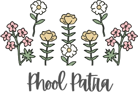 Phool Patra