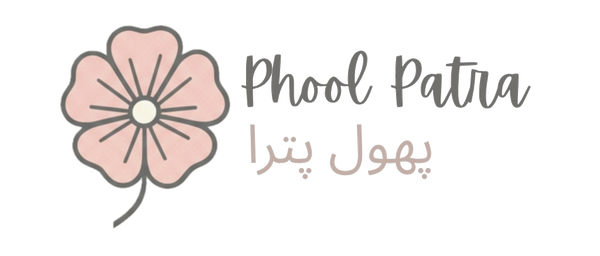 Phool Patra